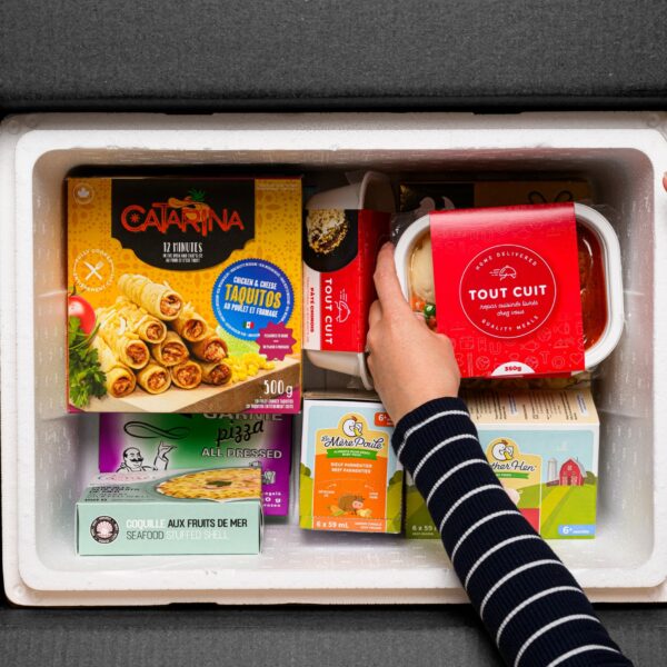 Black Friday Box - Image 2