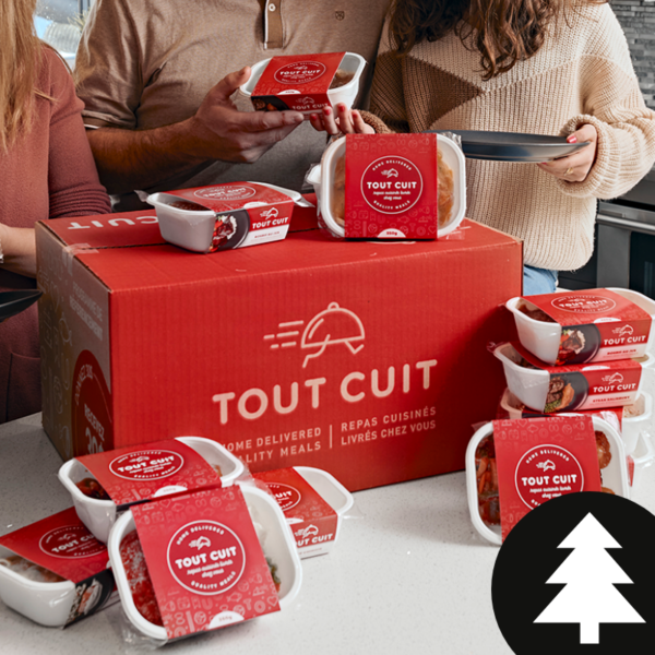 December meal box (Copie)