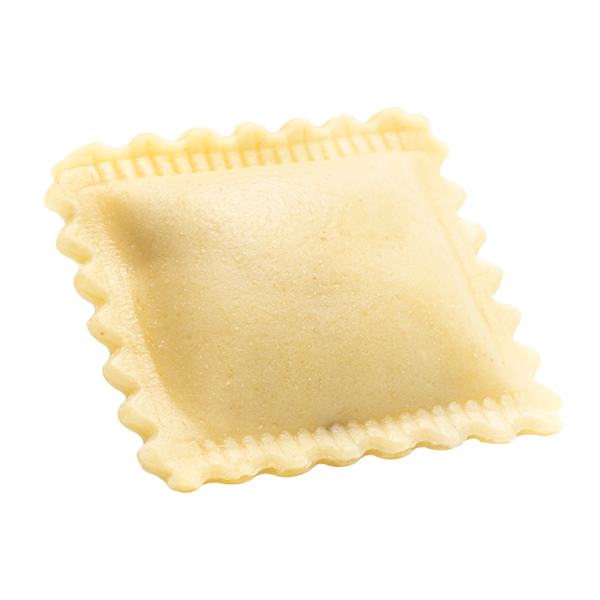 Ravioli 3 Fromages - Image 2