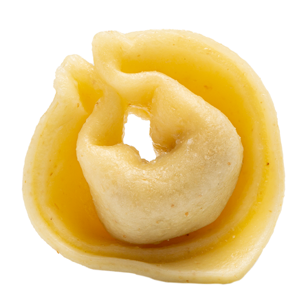 Tortellini Fromage - Image 2