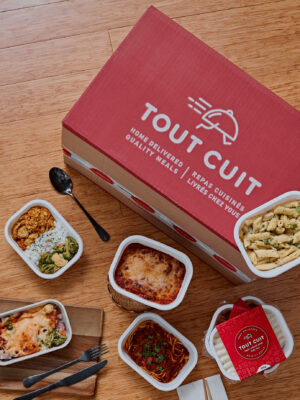 "thématique d'octobre -