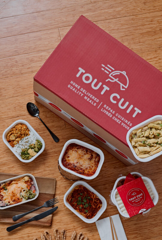 "thématique d'octobre -