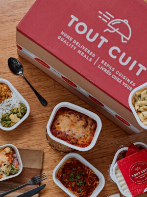 alt="Boîte thématique - Ensemble repas"