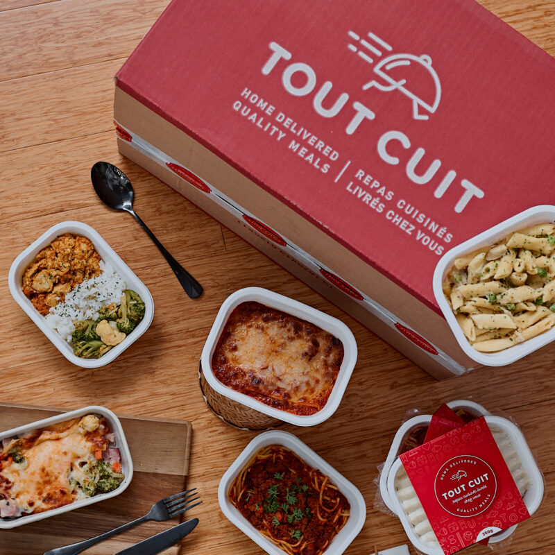 alt="Boîte thématique - Ensemble repas"